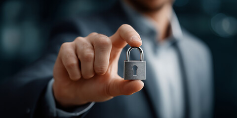 Global data privacy legislation understanding the impact on business practices in a digital environment