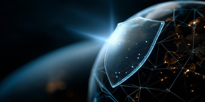 Global data privacy legislation action safeguarding digital rights information security and compliance strategies