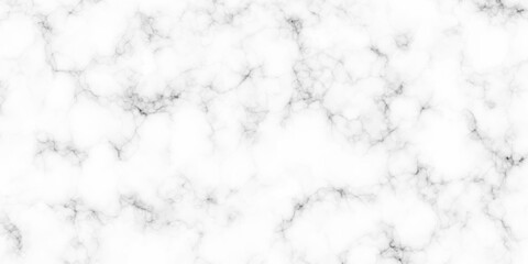 Obraz premium white and black background rock closeup limestone marble glossy wall, floor tiles slab natural surface limestone marble texture. granite luxury stone smooth polish rough texture.