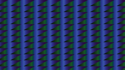 abstract background with blue lines