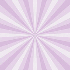 Obraz premium Light Sunbeam banner rays, Abstract background