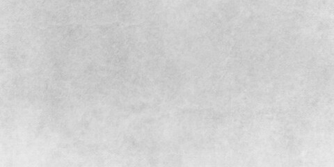 Fototapeta premium Texture grunge white paper rock limestone wall marble background. natural cement stone wall old parchment rough. Concrete gray texture. white limestone marble texture.