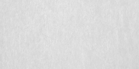 Obraz premium Texture grunge white paper rock limestone wall marble background. natural cement stone wall old parchment rough. Concrete gray texture. white limestone marble texture.