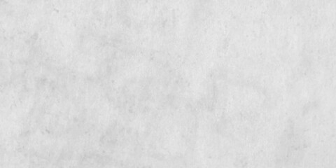 Obraz premium white grunge concrete paper rock stone wall marble texture. natural cement stone wall old texture. Concrete gray texture. white limestone marble texture.