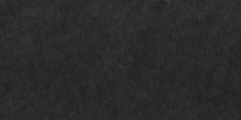 Grunge abstract black charcoal wall Stone concrete texture grungy backdrop background anthracite. dark grey black slate background or texture. Black texture chalk board and black board.  © MdLothfor
