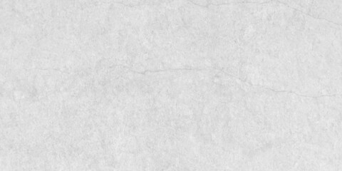 Obraz premium white grunge concrete paper rock stone wall marble texture. natural cement stone wall old texture. Concrete gray texture. white limestone marble texture.