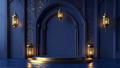 An ancient stone arch and golden gate mark the historic entrance to the Church of the Holy Sepulchre, showcasing religious architecture and ornate gold decoration within the landmark interior