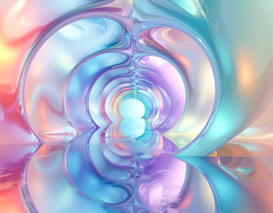 アブストラクト