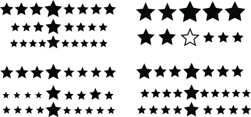 Elegant wedding couple walking together black silhouette on transparent background