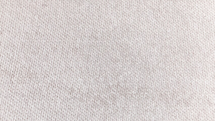 High Quality Close Up of Light Gray Texture Background, Subtle Minimalist Pattern for Modern Design Use