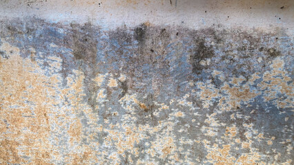 Concrete Wall Texture Background with Subtle Surface Details, Neutral Cement Pattern for Architectural and Design Use