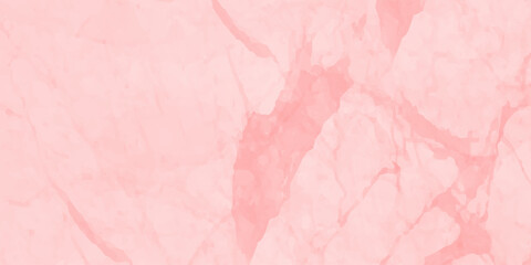 Fototapeta premium pink background with light streaks. Texture to copy .Texture of pink marble for tabletop with pattern,, Texture Banner With Space For Text, pink background . 