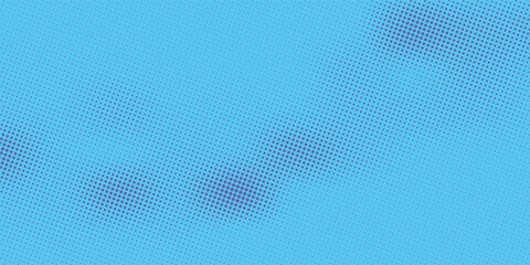 halftone dot abstract background. black circle lines pattern. Futuristic technology concept. Suit for cover, poster, banner, brochure, header, website