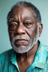 The importance of compliance with labor laws navigating government regulations and restrictions in the workplace