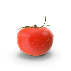 TOMATO PNG