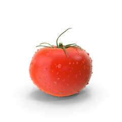TOMATO PNG