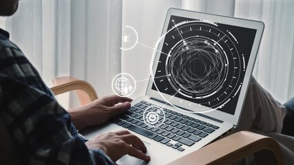 Business strategy defines goals and long-term direction. A clear business strategy supports decision-making, with business strategy driving growth and business strategy execution. Spire