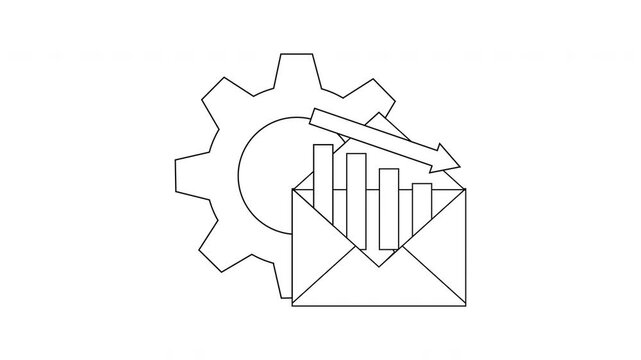 Email Marketing Automation - Boost Your Business with Targeted Campaigns.