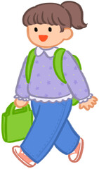 제목 없는 아트워크