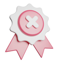 Quality Reject Check