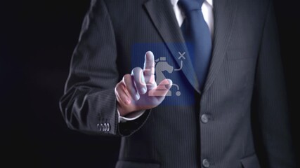 Business strategy defines goals and long-term direction. A clear business strategy supports decision-making, with business strategy driving growth and business strategy execution. Spire