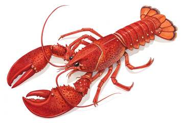 Lobster
