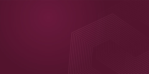 Abstract red background. Subtle abstract background, blurred patterns. Light pale vector background. Abstract vector ilustration. EPs 10.