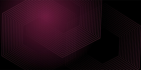 Abstract red background. Subtle abstract background, blurred patterns. Light pale vector background. Abstract vector ilustration. EPs 10.