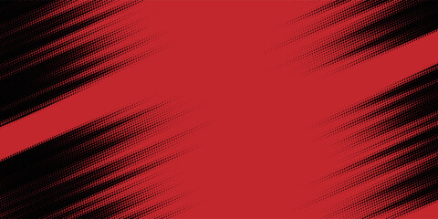 Tire tread marks, wheel textures, tire marks - car racing, motocross, drift, rally, off-road and others. Vector black isolated texture in grunge