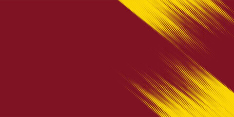 Tire tread marks, wheel textures, tire marks - car racing, motocross, drift, rally, off-road and others. Vector black isolated texture in grunge