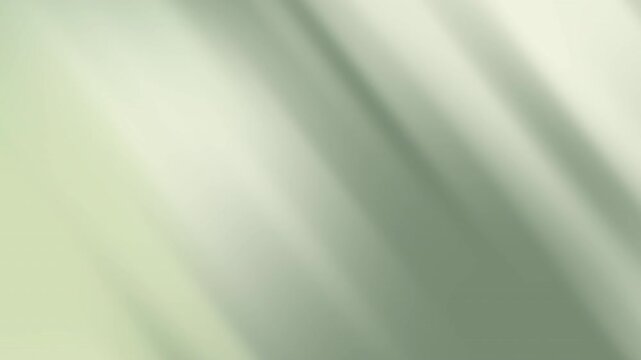 dark green light green white and silver gradient background