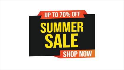 SUMMER SALE UP TO 70% OFF SHOP NOW