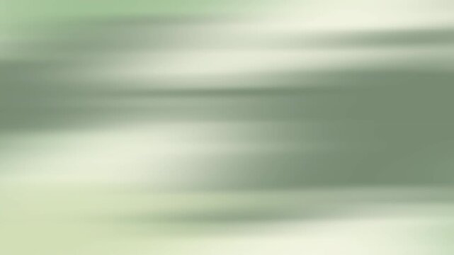 dark green light green white and silver gradient background