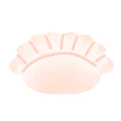 Chinese Dumplings for Lunar New Year