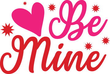 Valentine vector eps file 