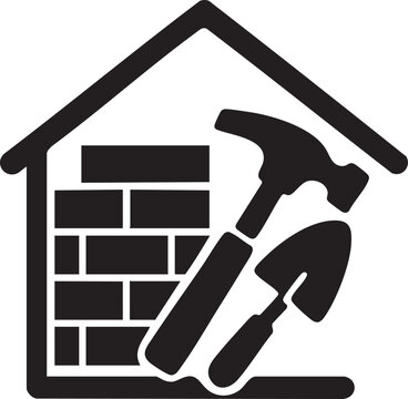 Accounting growth logo