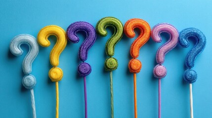 Strategic questioning promotes engagement by inviting others to think deeply and contribute insight. 