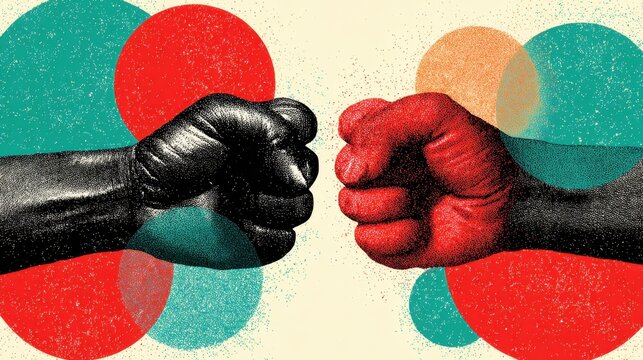 Argument evaluation involves assessing the strength, logic, and coherence of others&rsquo; arguments to support sound judgment and informed decisions.
