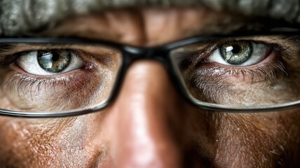 Intellectual humility strengthens thinking by acknowledging gaps in knowledge and seeking understanding continuously.
