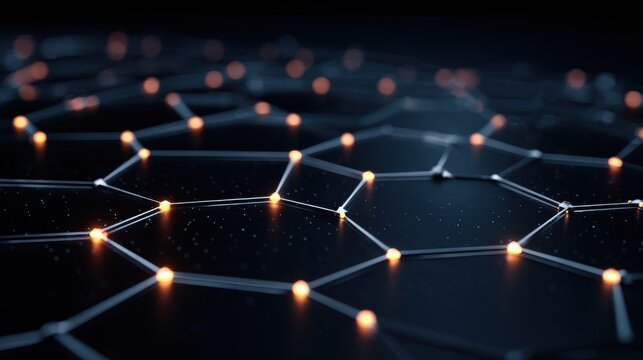 Dynamic adaptation promotes continuous improvement by aligning solutions with real-time information and evolving needs.
