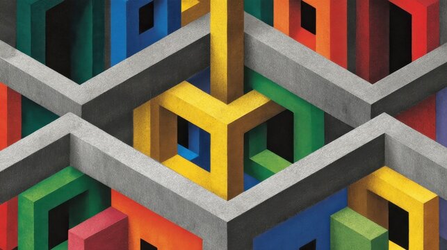 Pattern recognition enables insight by connecting repeated signals, helping teams anticipate issues and act on meaningful patterns.
