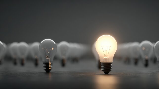 Idea fluency is the practice of generating ideas freely and rapidly, creating a broad pool from which strong, original concepts can emerge.
