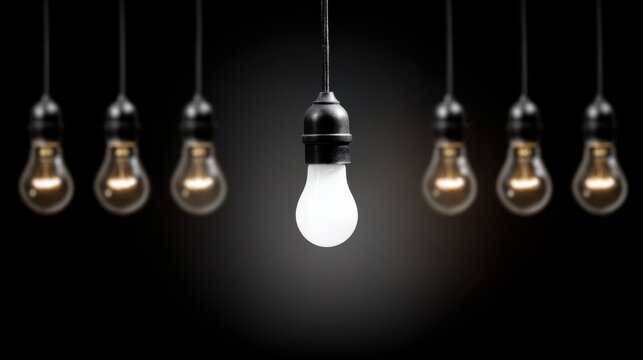 Idea fluency focuses on speed and quantity, encouraging fast idea flow that raises the probability of identifying innovative and effective concepts.
