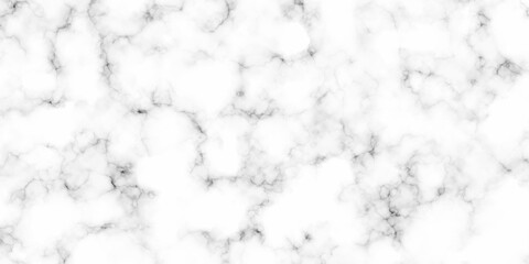 Obraz premium Abstract luxury nature white paint wall antique smooth urban stucco decorative closeup marble interior rough. concrete grunge vintage construction surface ceramic flooring cement wall background.