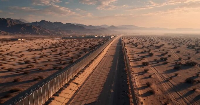 Sun-drenched wild flora aggressively encroaching upon crumbling, forgotten wooden steps, symbolizing nature's persistent reclaim of abandoned pathways amidst rustic beauty