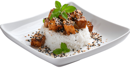 food, plate, dinner, meal, cake, meat, gourmet, salad, dish, sauce, dessert, cheese, cuisine, delicious, fresh, white, lunch, sweet, vegetable, rice, closeup, restaurant, fish, baked, healthy, fine di