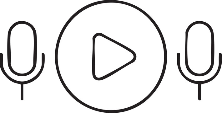 Prayer Spiritual Worship Faith Devotion Gesture