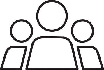 Team Professional Business Partnership Cooperation