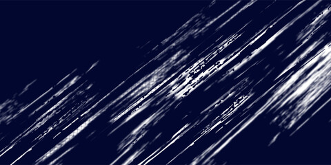 dots halftone white blue color pattern gradient grunge texture background.eps.10.