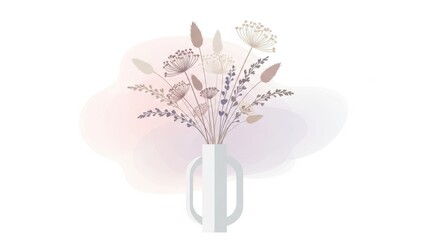 Modern Home Styling Design